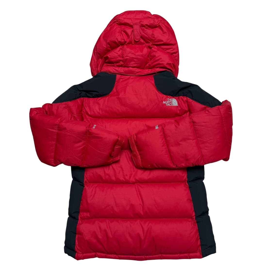 노스페이스 패딩 상품이미지3