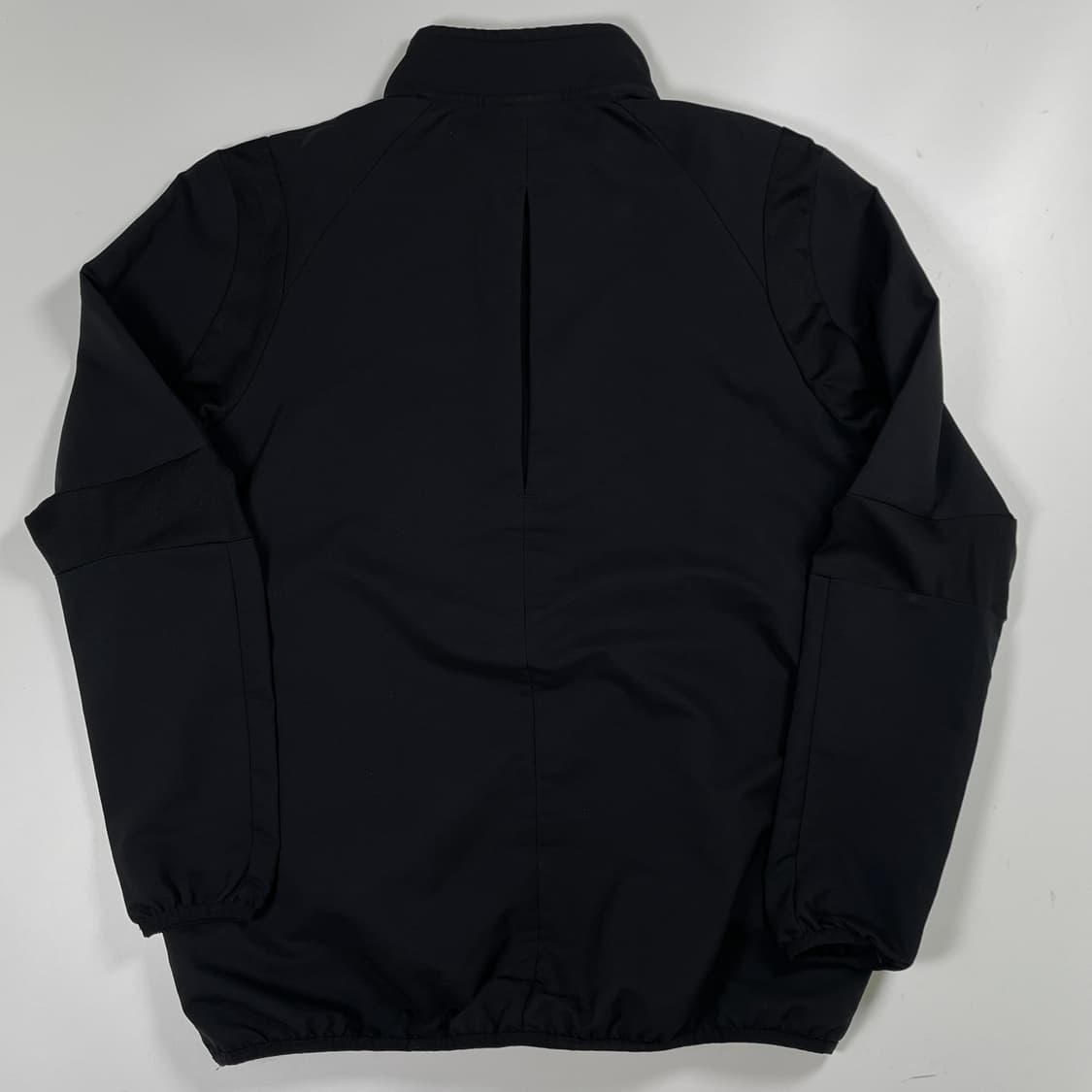 12-13 엄브로 잉글랜드 축구 드릴탑 트레이닝 상품이미지9