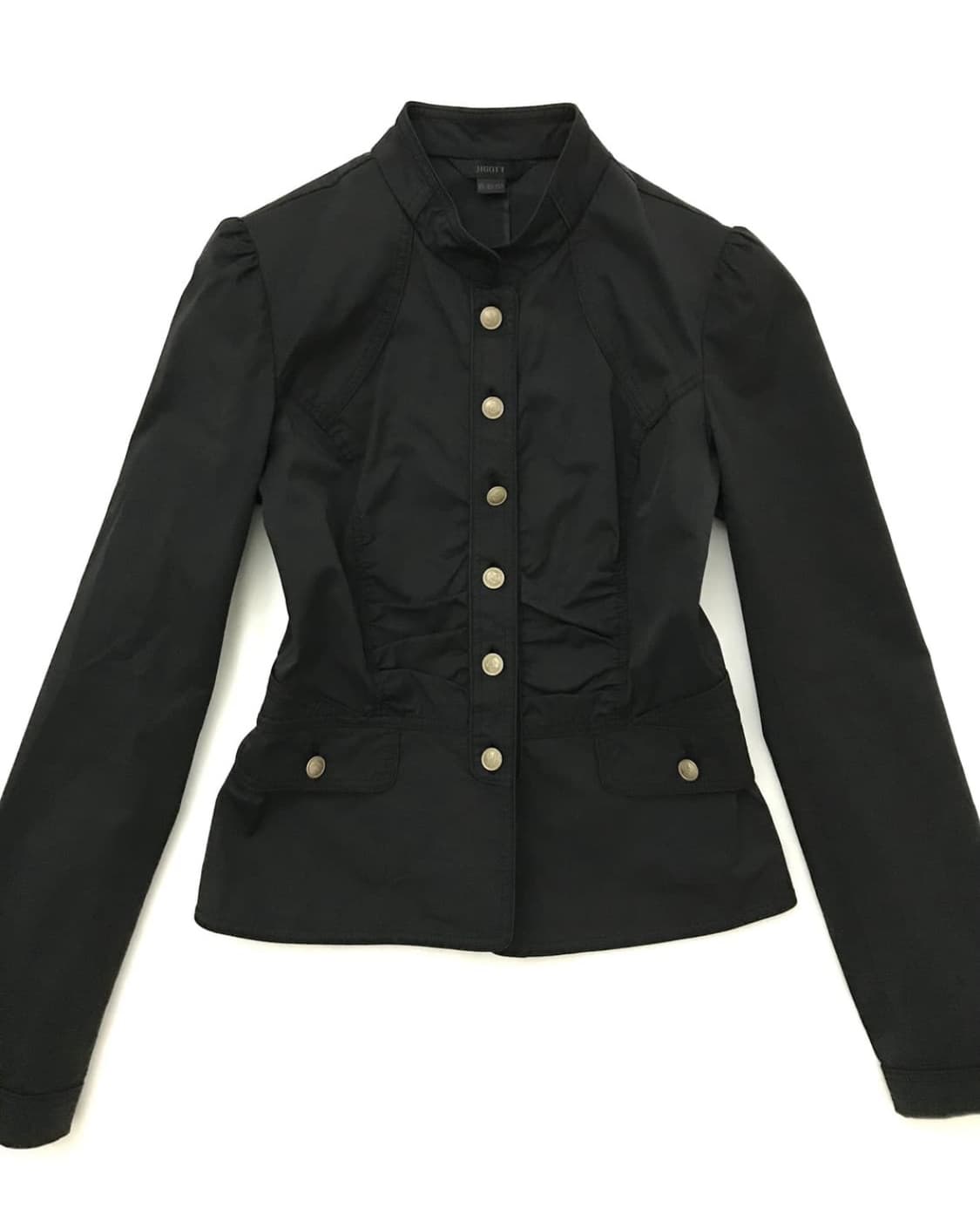 vintage outer 상품이미지2