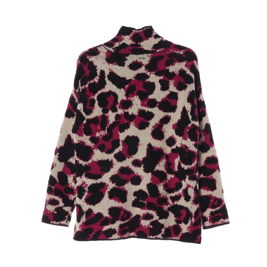 DKNY 니트 상품이미지2