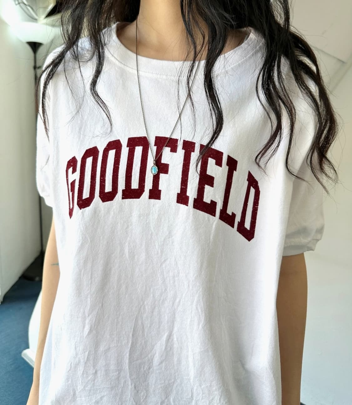 GOODWEAR U.S.A 상품이미지8