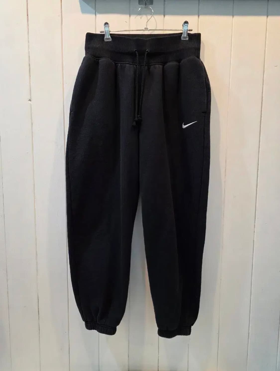 NIKE [나이키] 조거팬츠 (기모) 상품이미지1