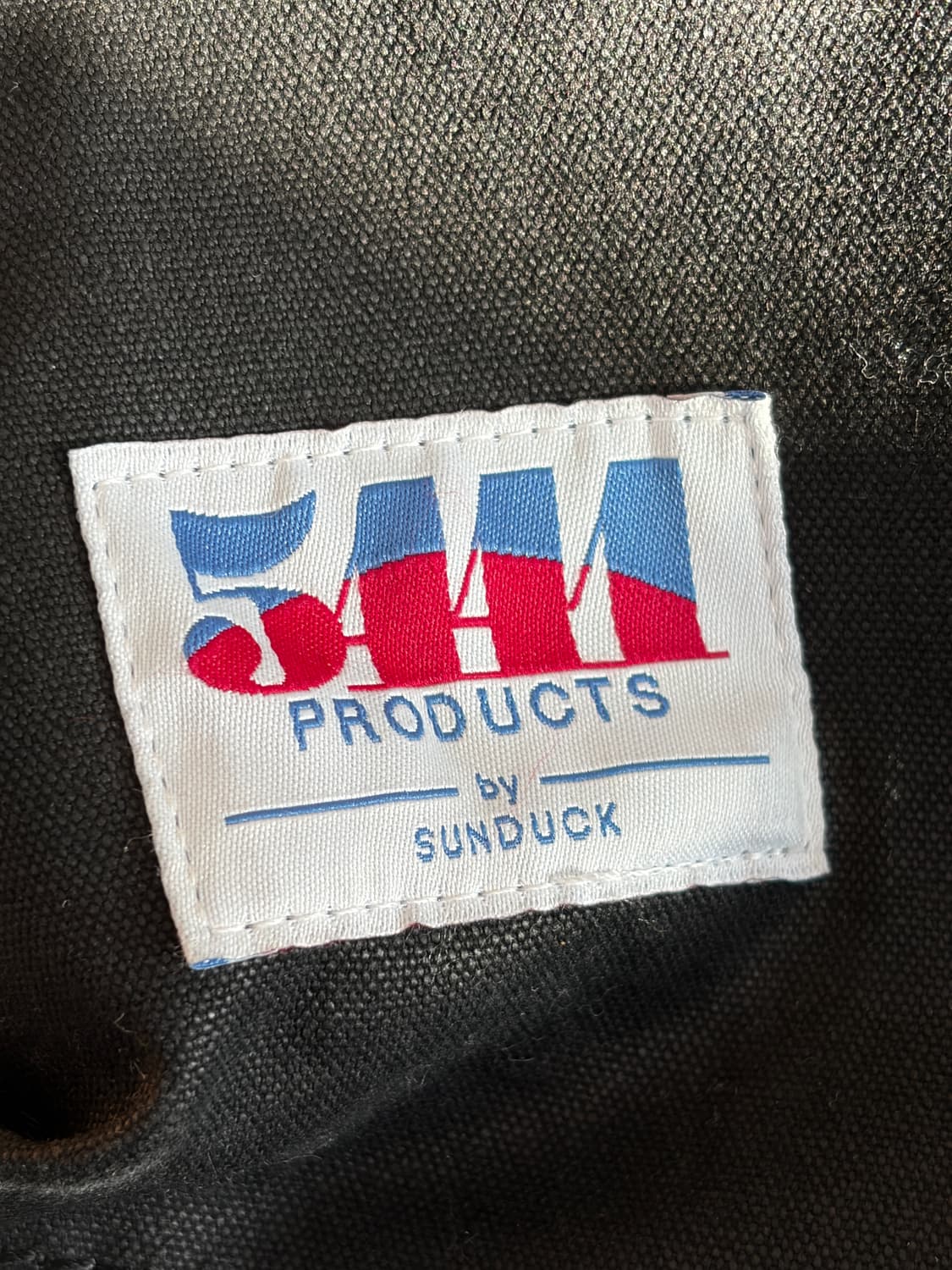 5441 by sunduck backpack 상품이미지7