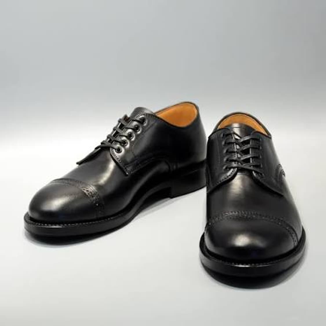 휠로브 punched cap derby 275 상품이미지3