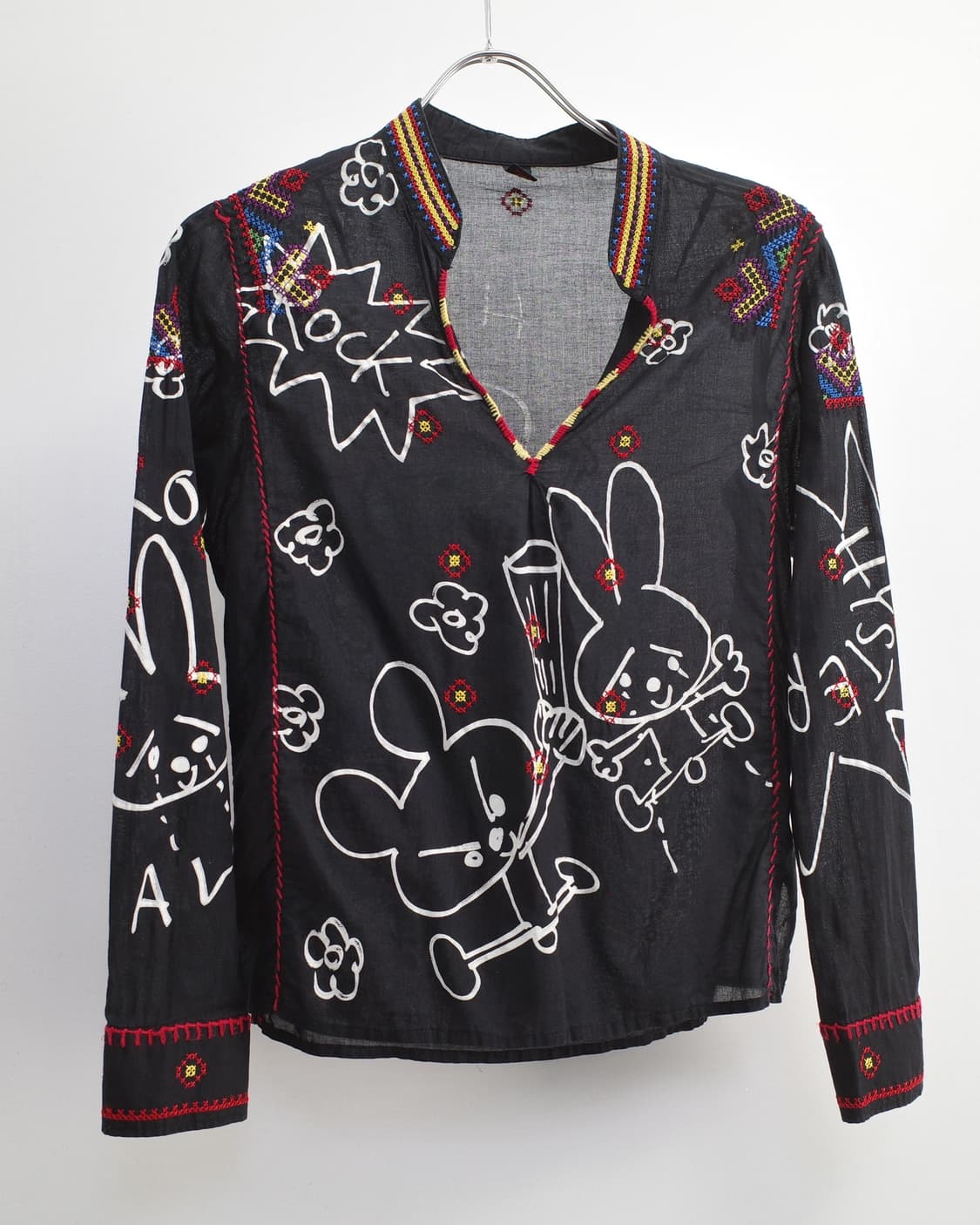 hysteric glamour 상품이미지1