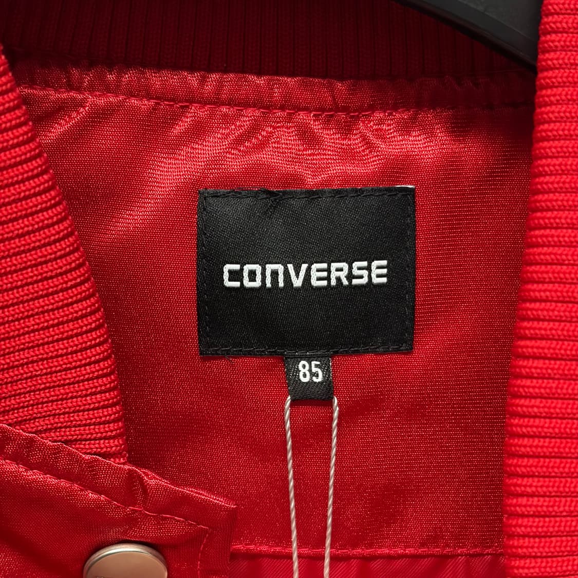 컨버스 바시티 자켓 상품이미지6