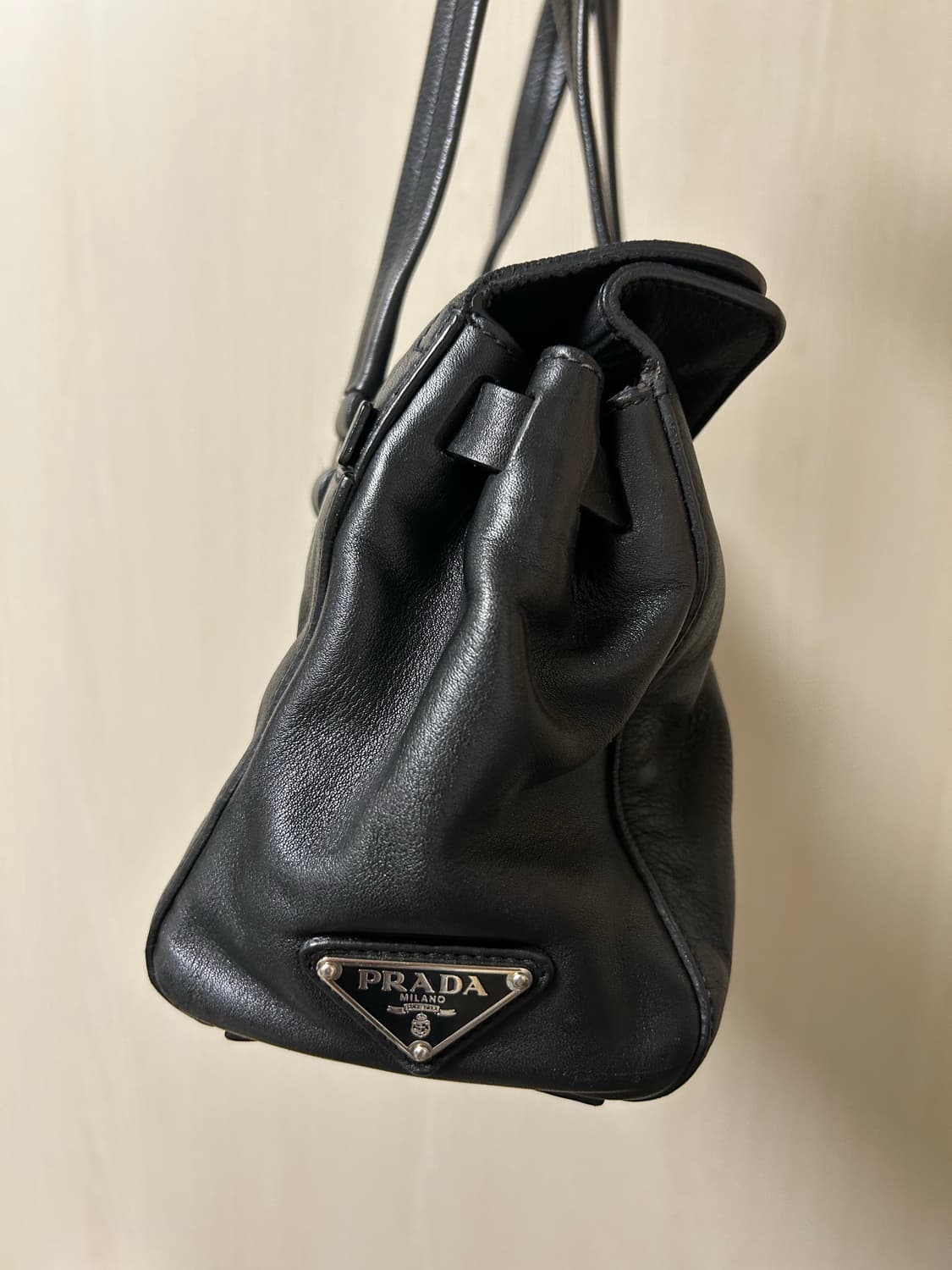 프라다백 상품이미지3