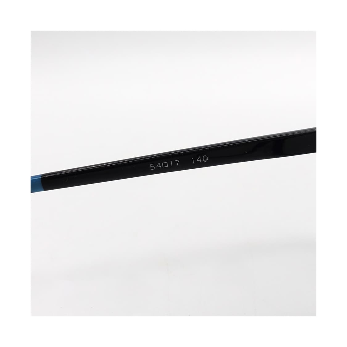 NOVA 노바 1706 캐주얼 컬렉션 빈티지 뿔테 안경 상품이미지9