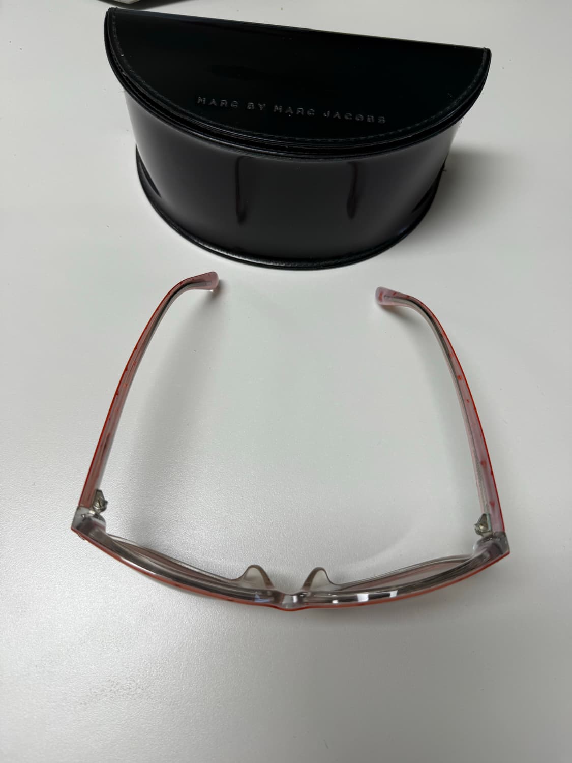 MARC BY MARC JACOBS (마크바이마크제이콥스) 선글라스 상품이미지2