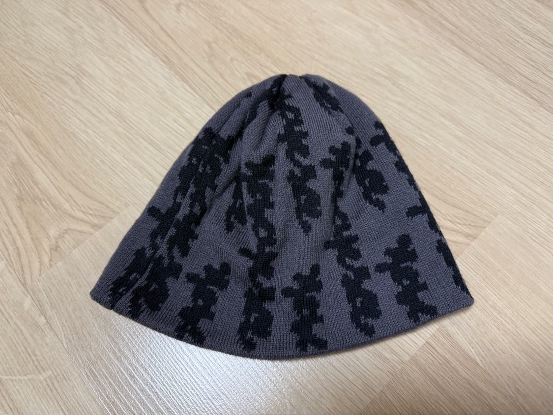 예스아이씨 비니  상품이미지1