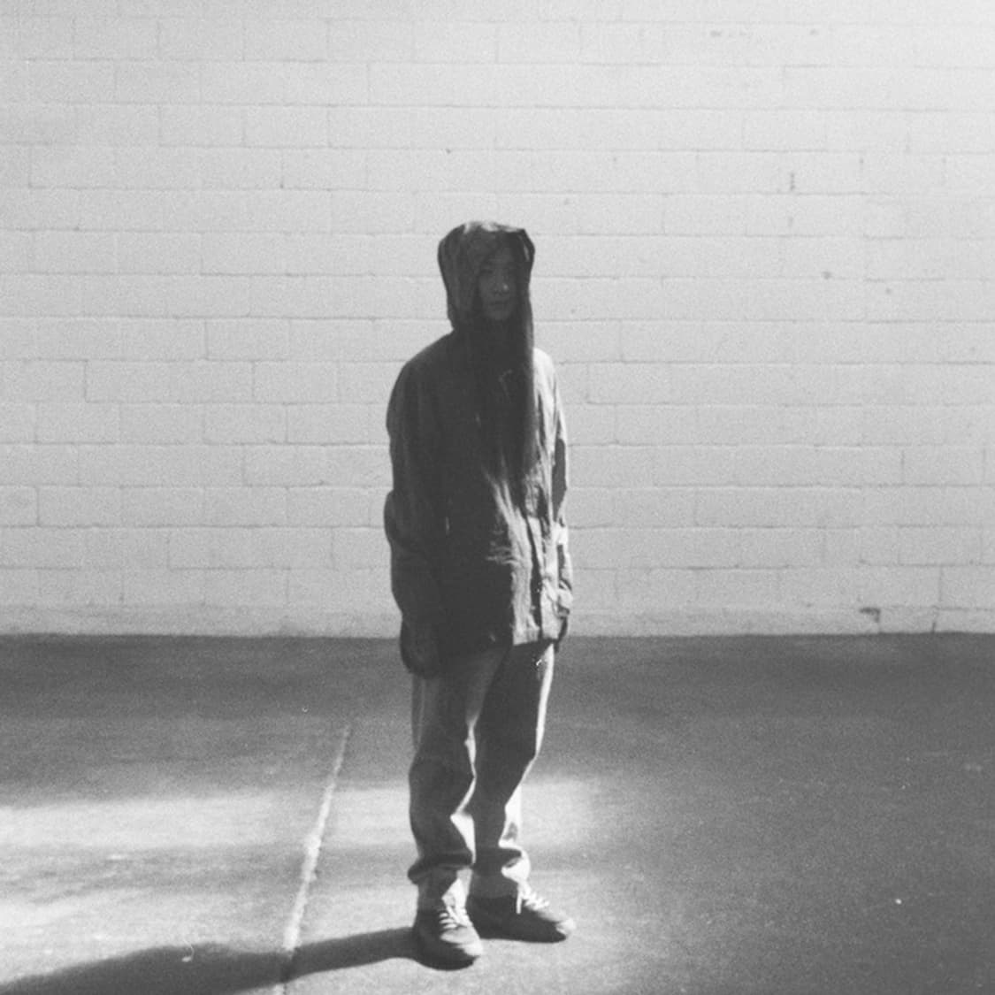 Lcbx 카본 메탈립 자켓 상품이미지6