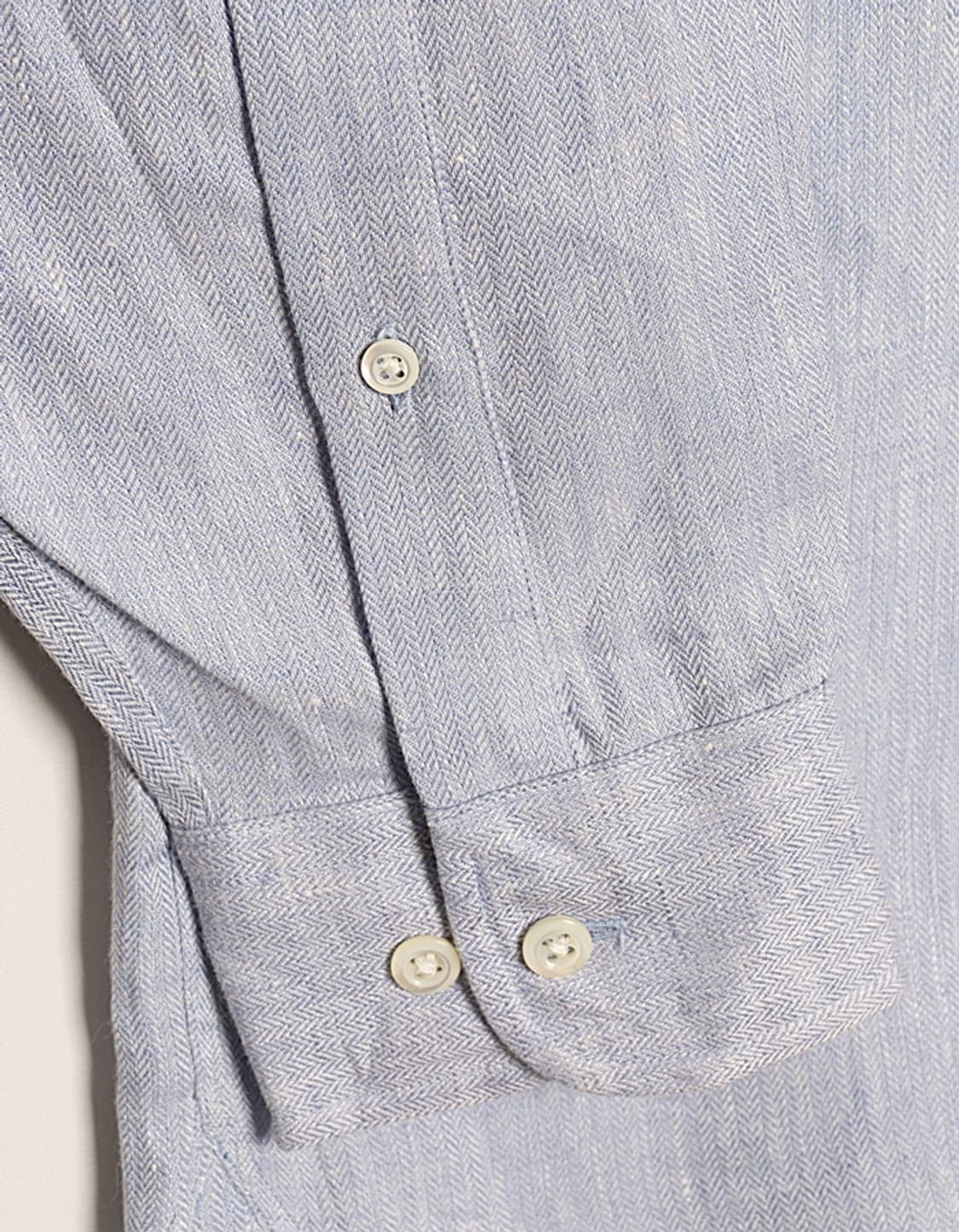  Brooks Brothers COUNTRY CLUB IrishLinen 상품이미지5