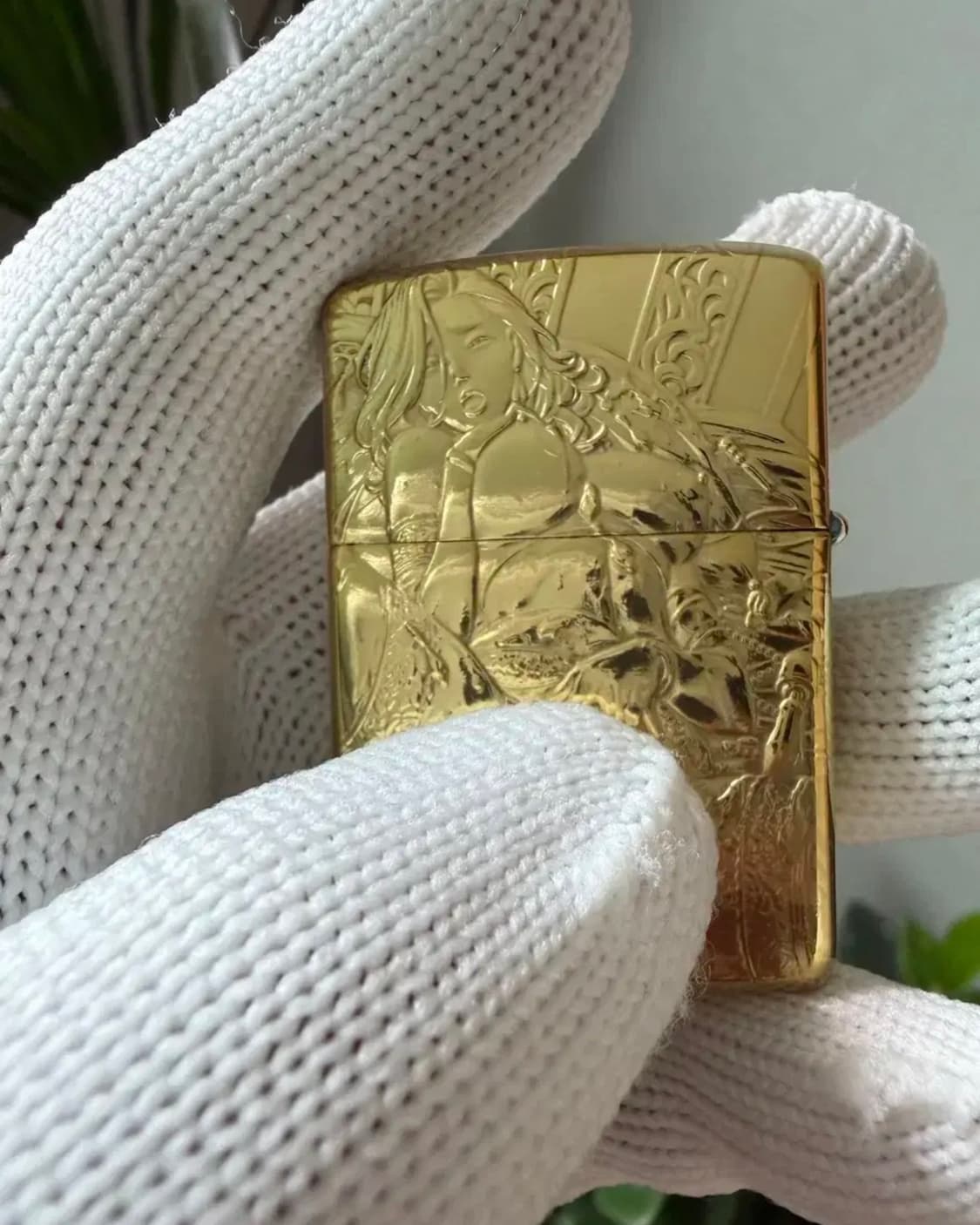 지포라이터 상품이미지3