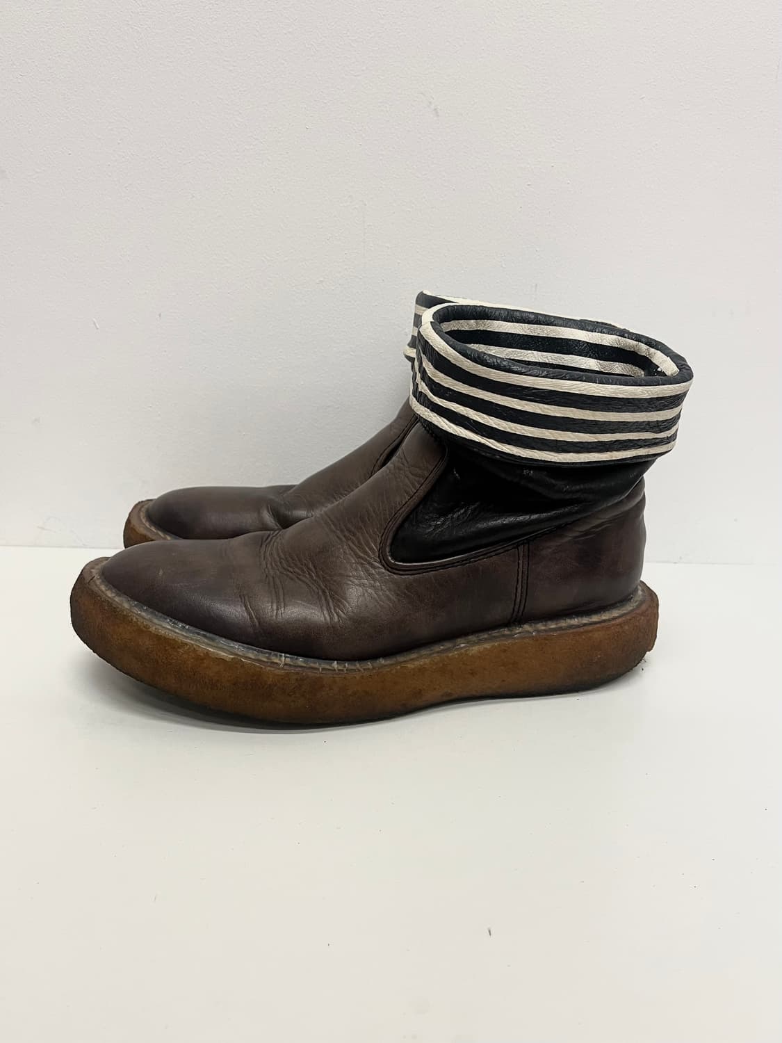 KAPITAL 상품이미지3