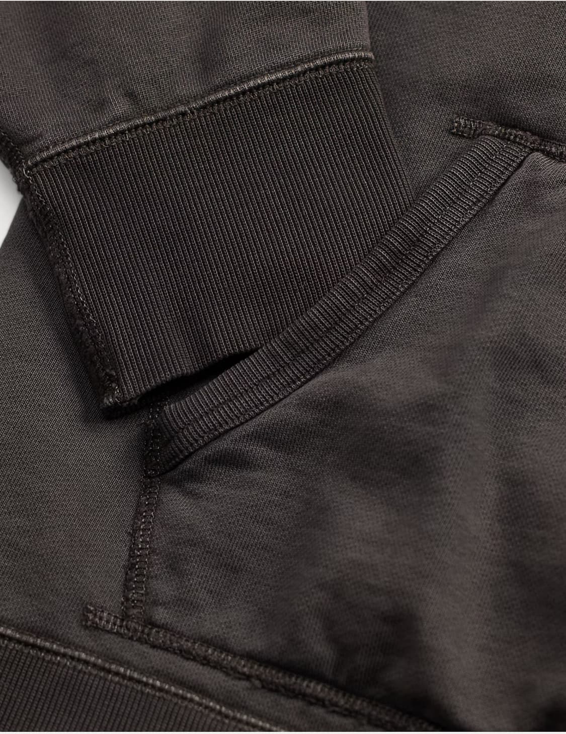 RRL 렌치로고 후디 새상품 M사이즈 상품이미지3