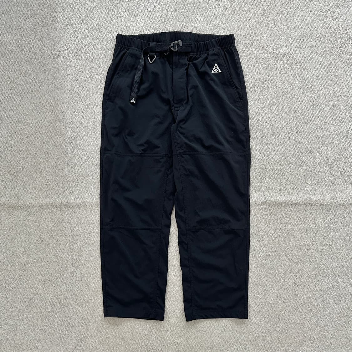 나이키 ACG UV 히이킹 팬츠 상품이미지1
