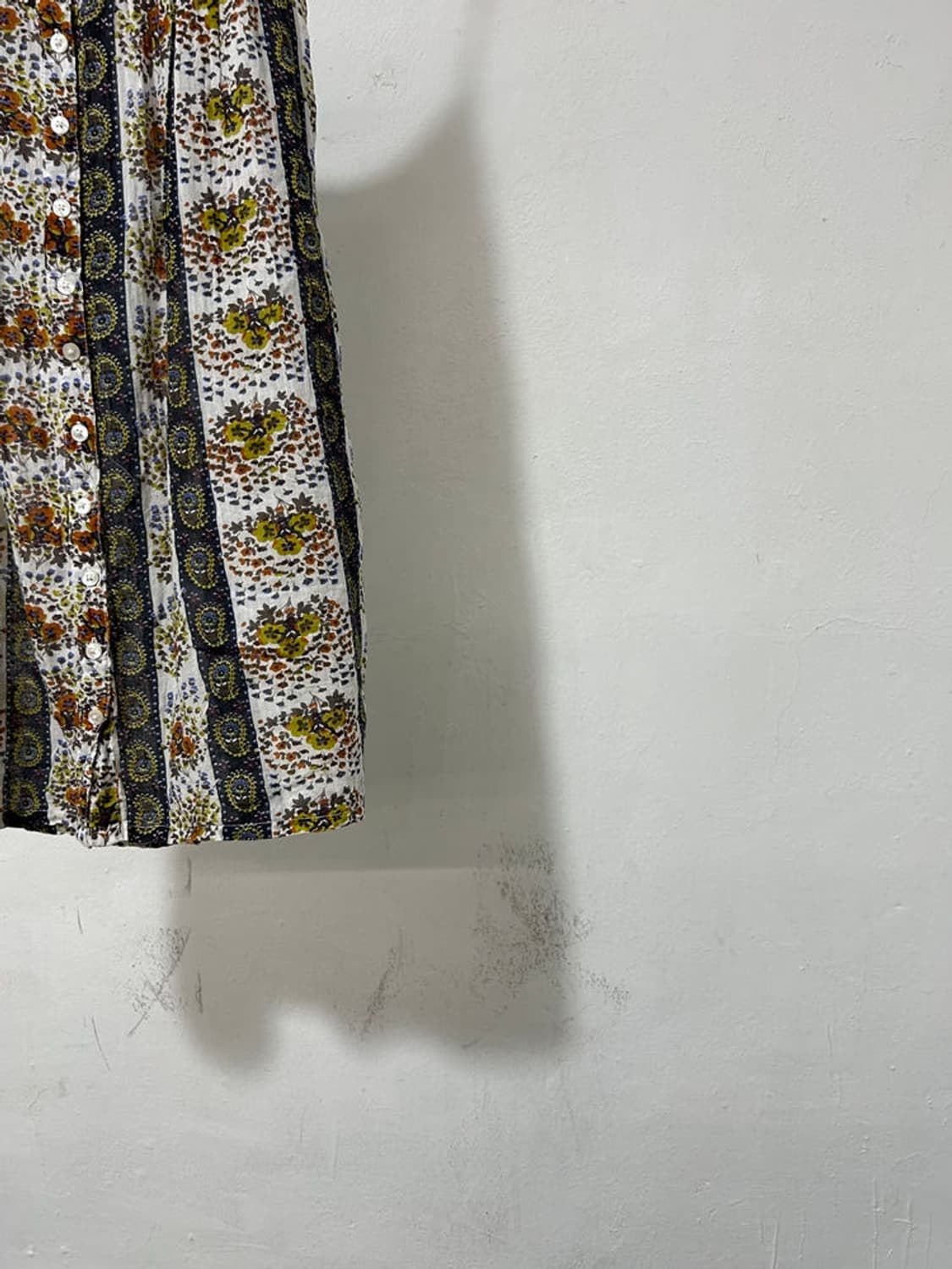 vtg top 상품이미지3