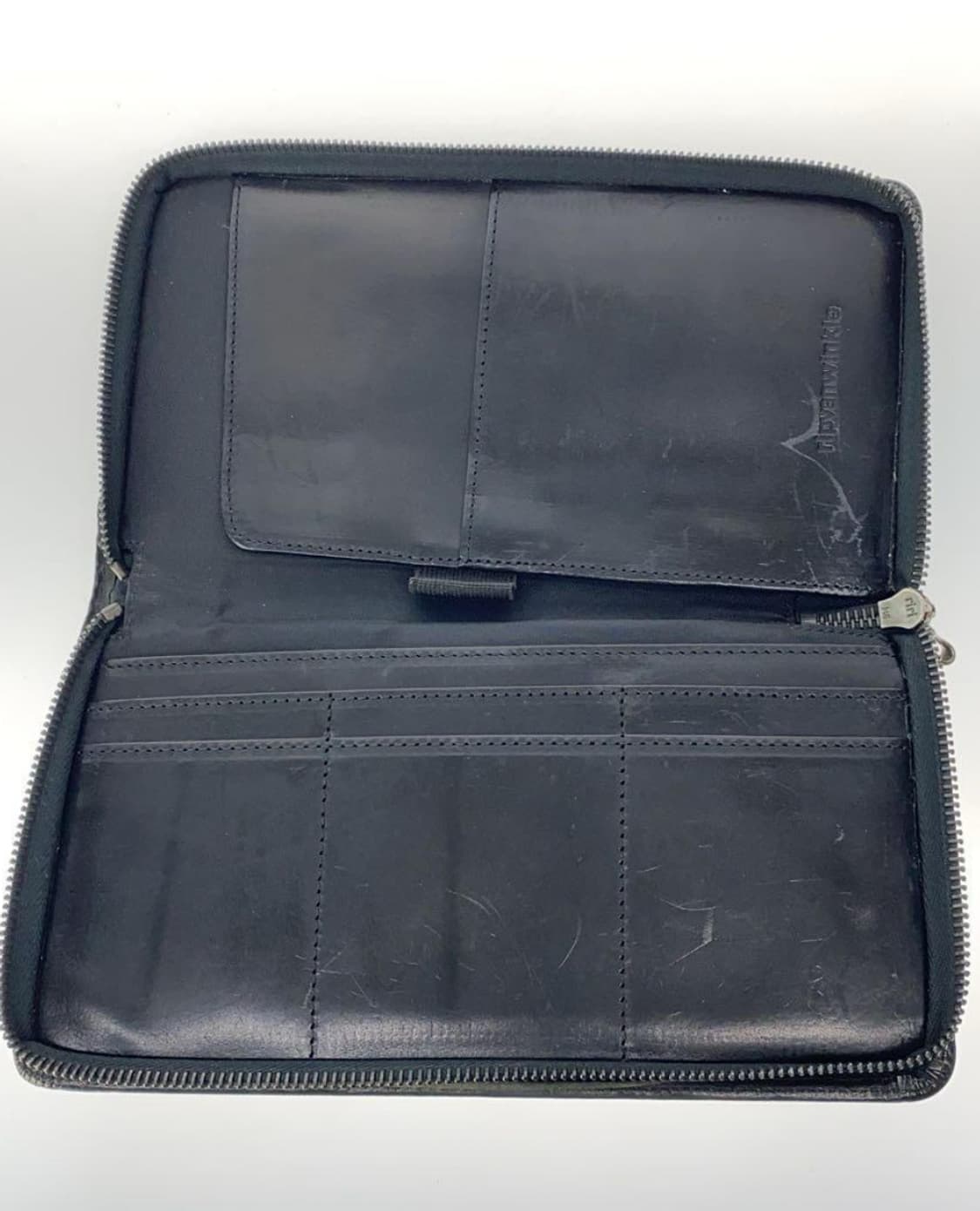 Rip van winkle 장지갑 상품이미지2