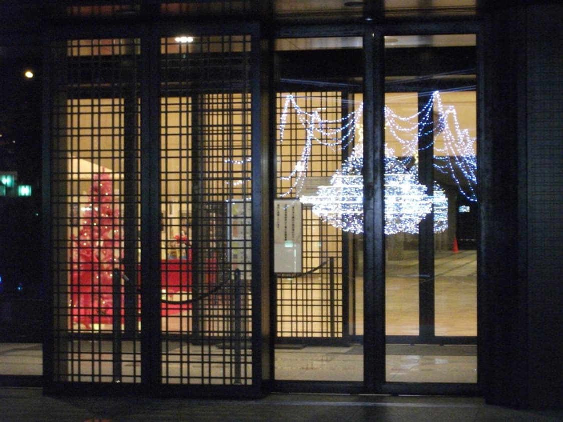 후지필름 파인픽스 FUJIFILM FinePix J30 블랙 상품이미지3