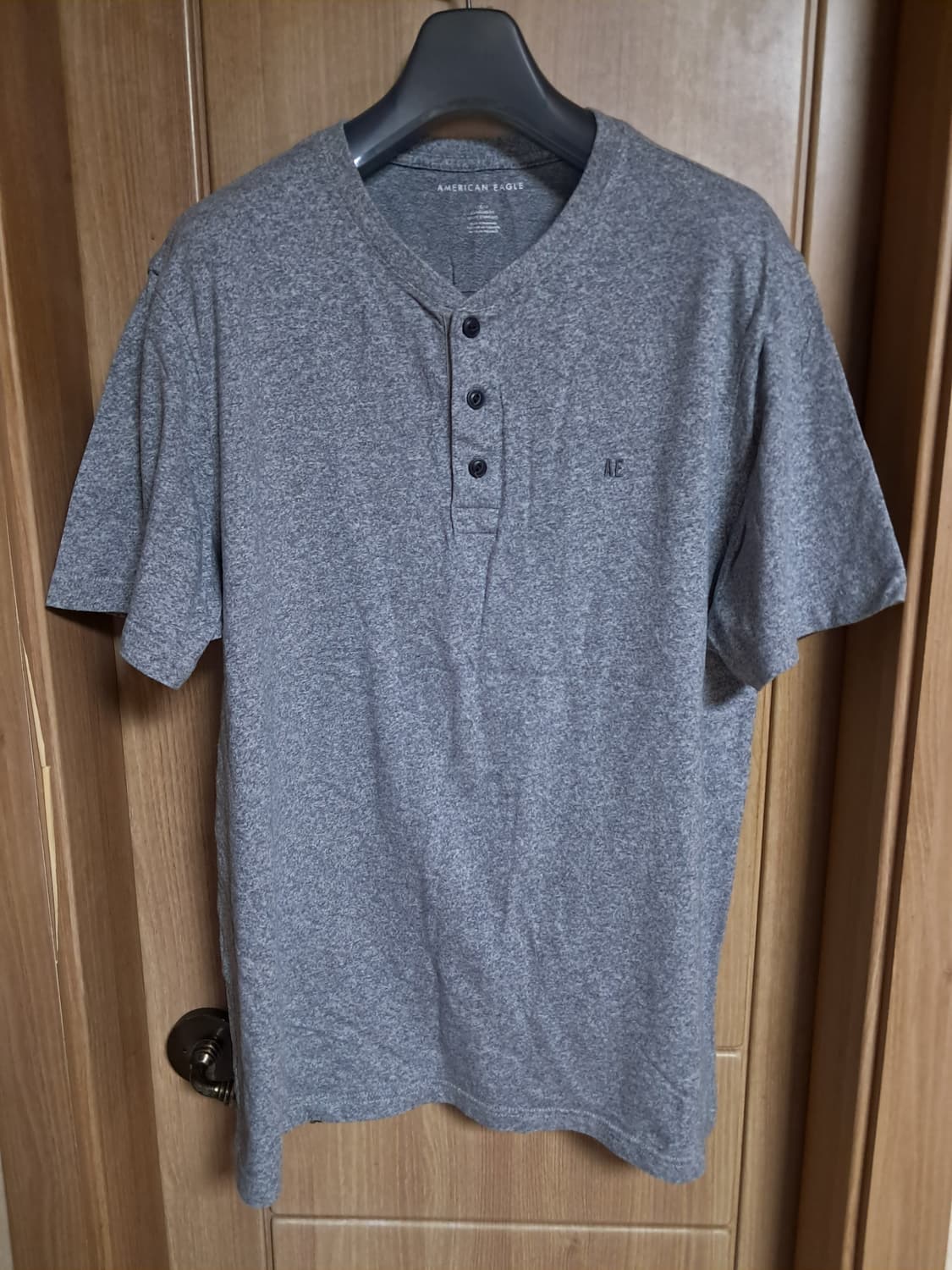 아메리칸이글 반팔티 L(XL) 상품이미지2