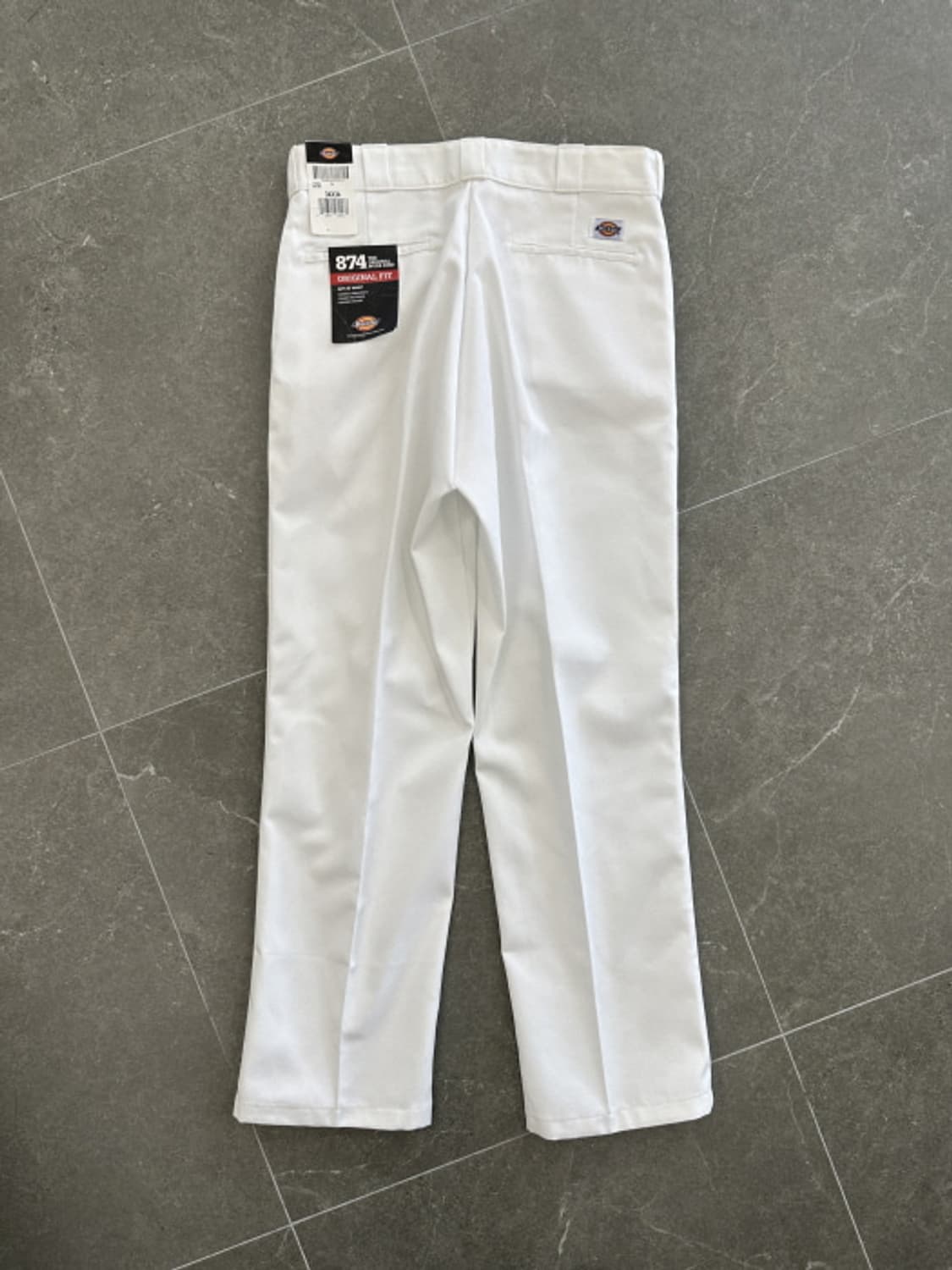 DICKIES (34) 상품이미지4