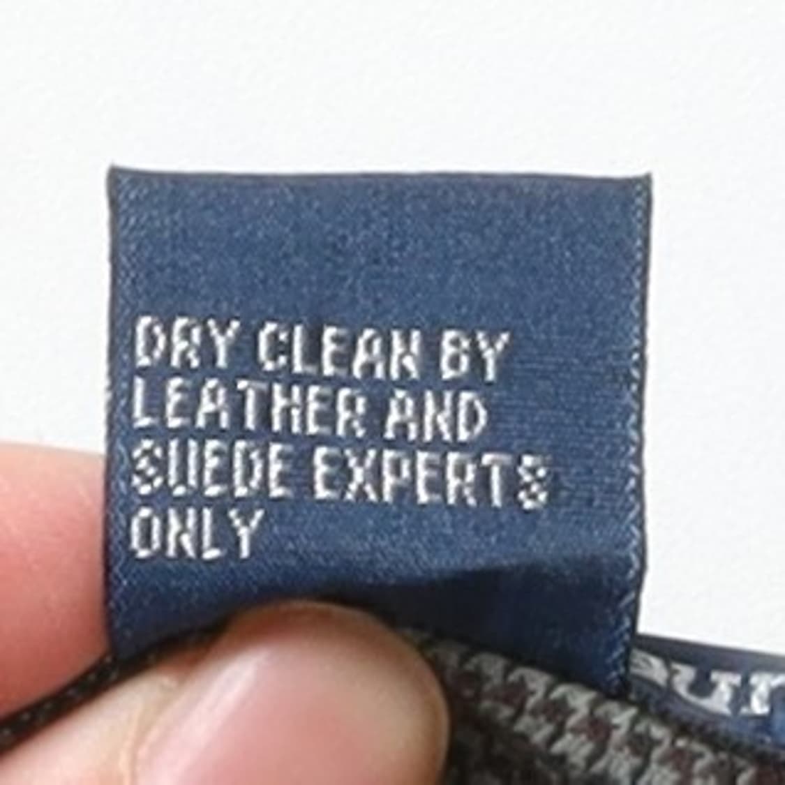 폴로 랄프로렌 Polo Ralph Lauren Maxwell Leathe 상품이미지9