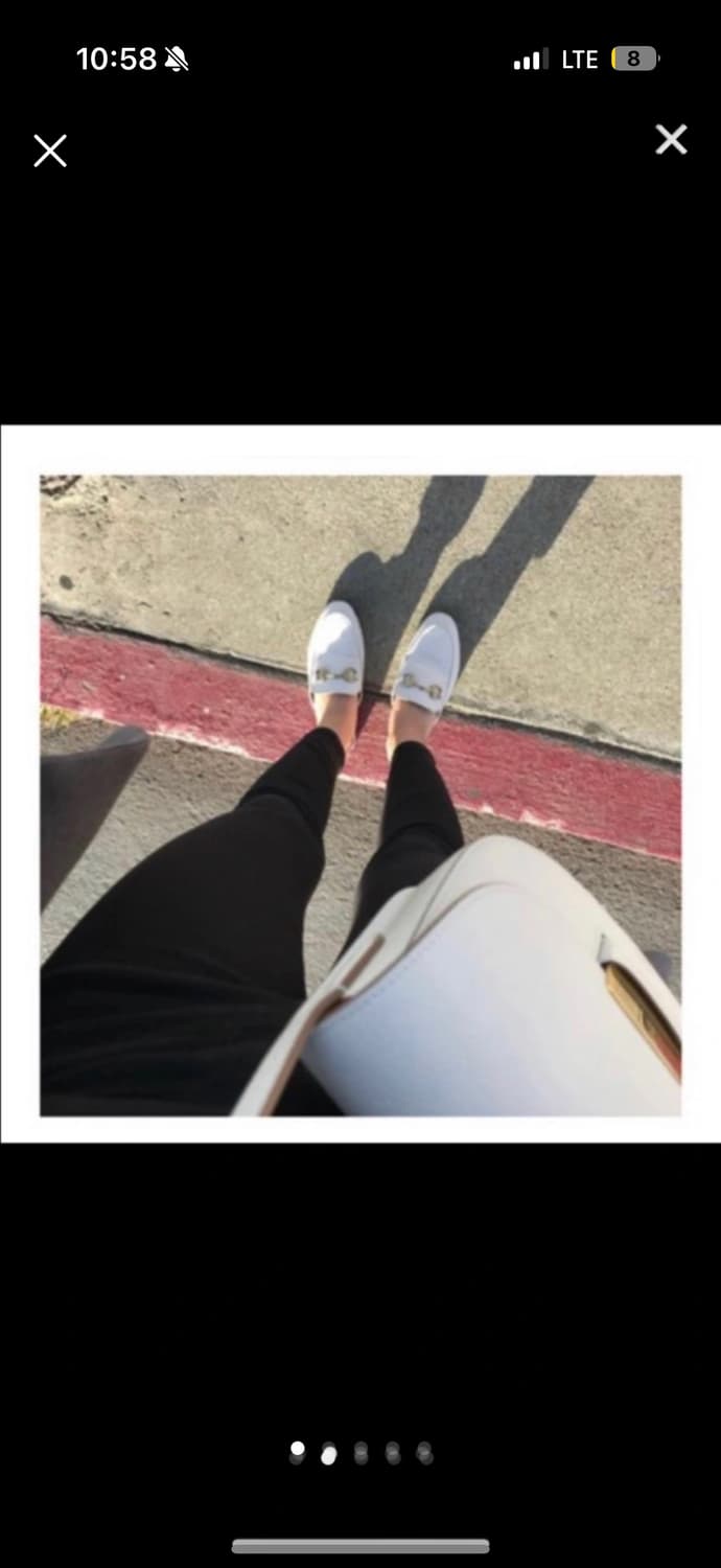 수름블로그 수름마켓 블랙스키니 상품이미지1