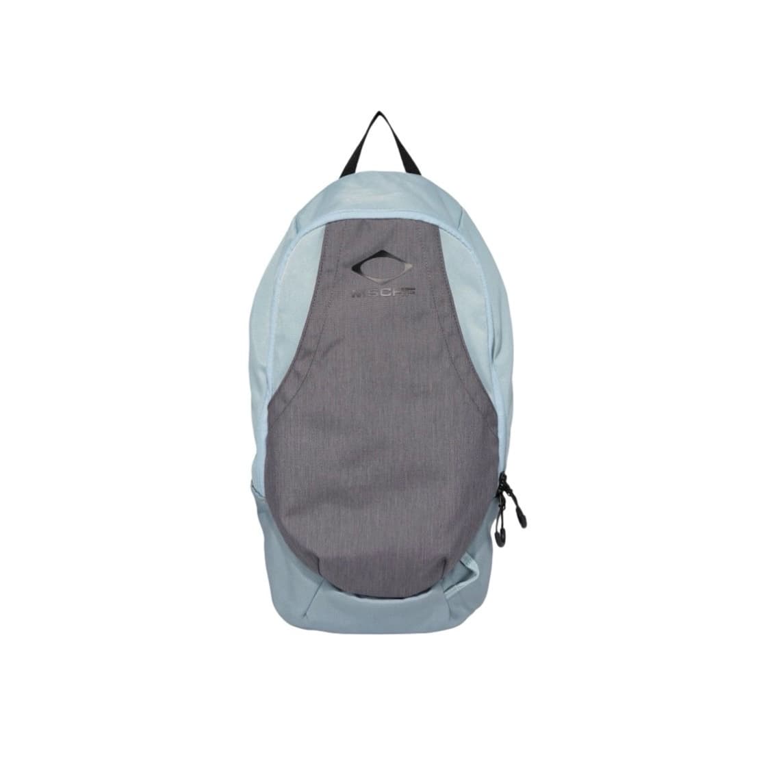 미스치프 롬버스 백팩 블루 상품이미지1