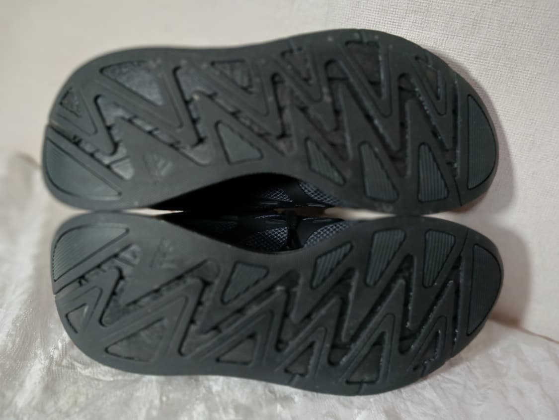 Adidas 아디다스 아루쿠 265~270 상품이미지5