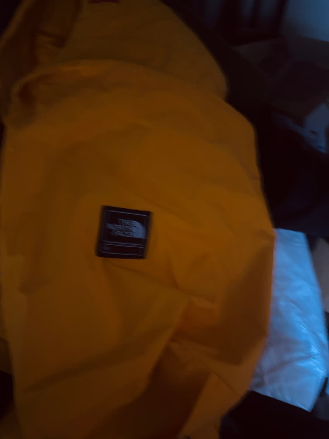 노스페이스 히말라야1 xl 상품이미지8