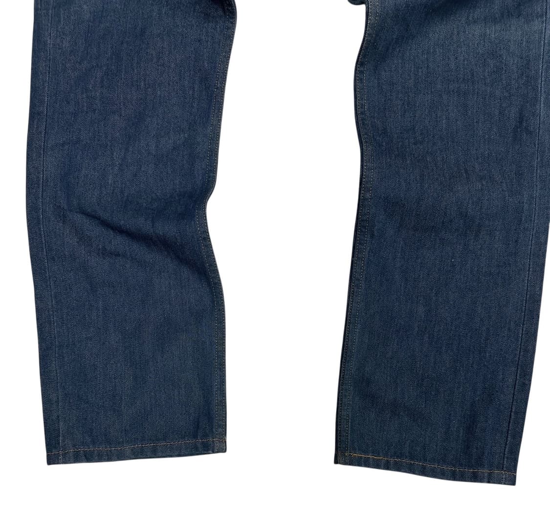 리바이스 511 (33)  상품이미지4