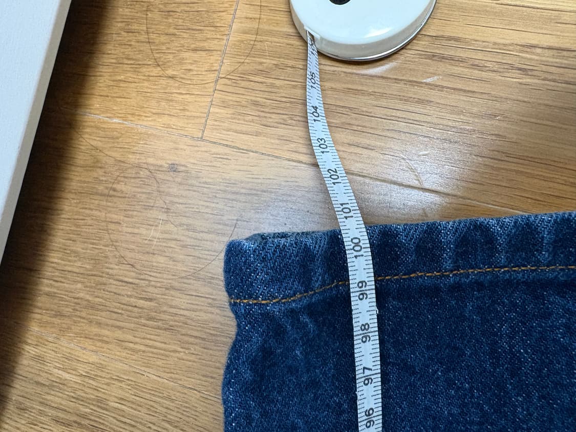 네이키드 앤 페이머스 스트롱가이 32 상품이미지6