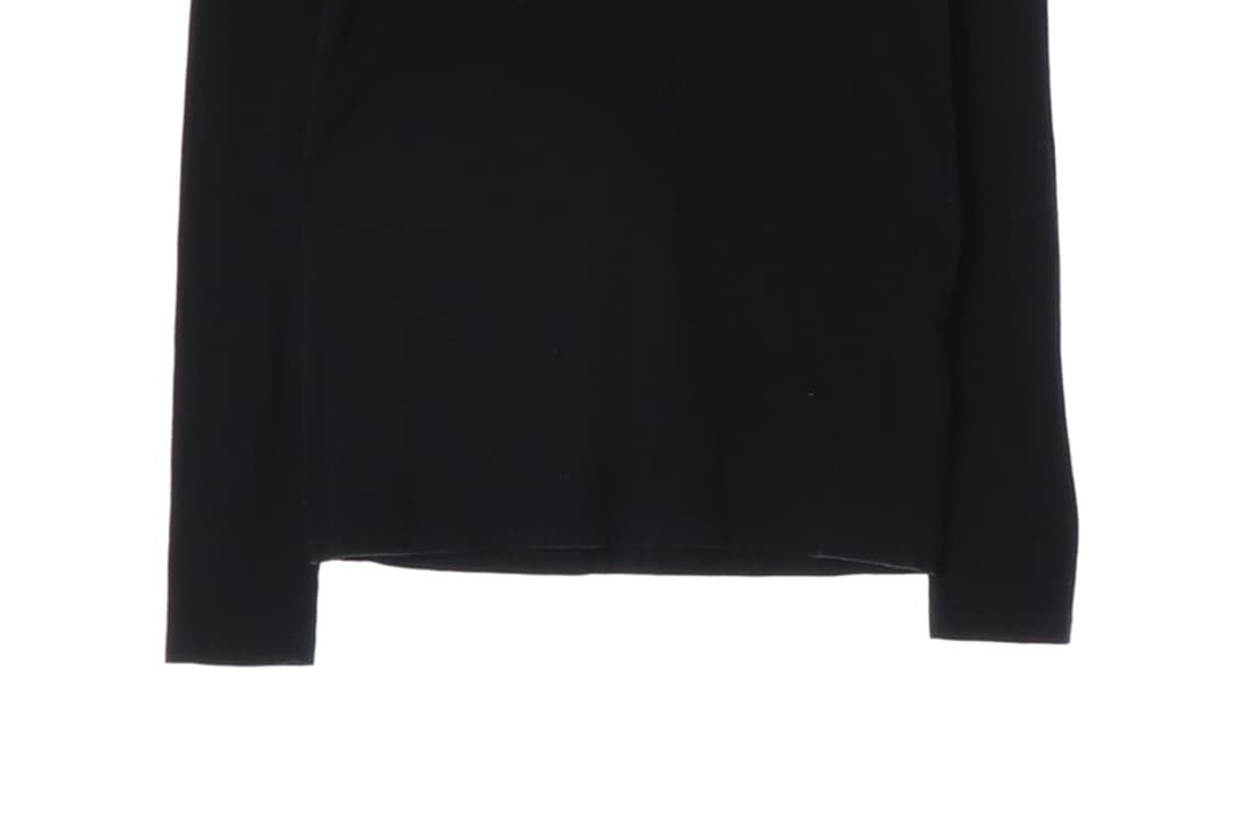 랄프로렌 스포츠 브이넥 롱슬리브 S 상품이미지4