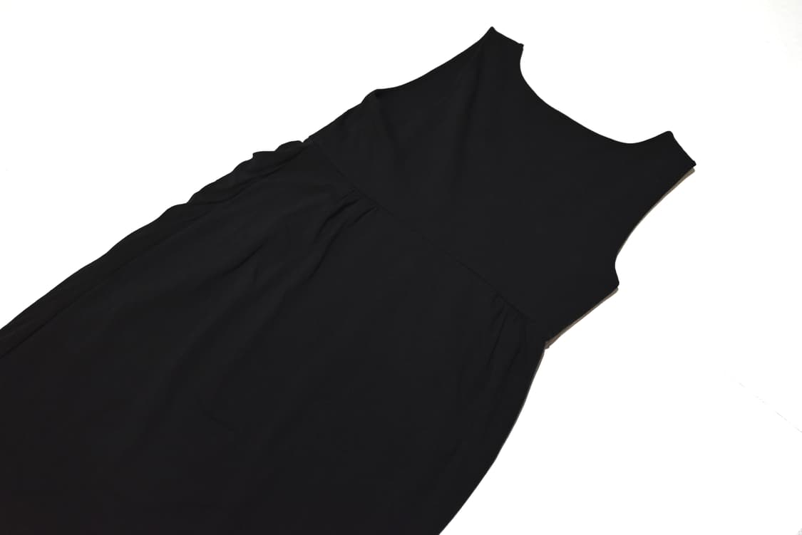 miu miu 2011 ruffle onepice 상품이미지2