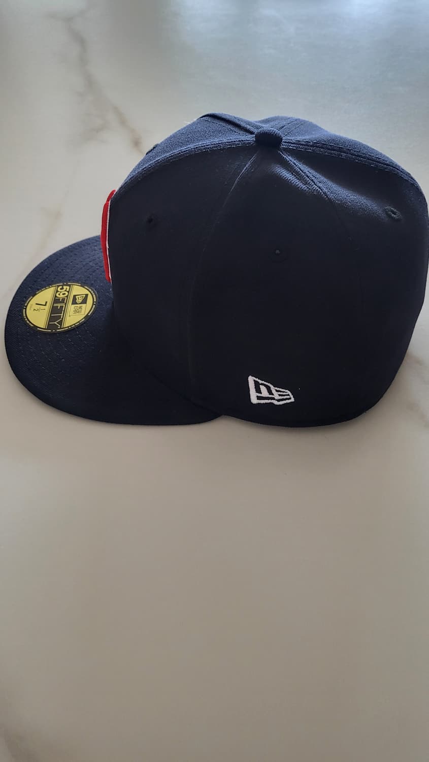 뉴에라보스턴레스삭스 상품이미지2