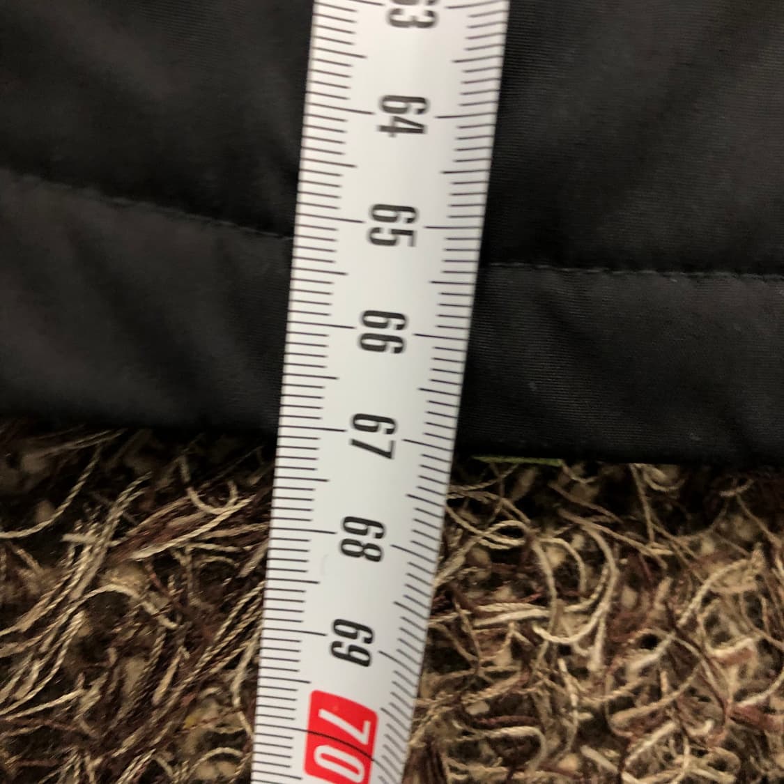 L 폴로 랄프로렌 폴리쉘 바람막이 페리 자켓 상품이미지7