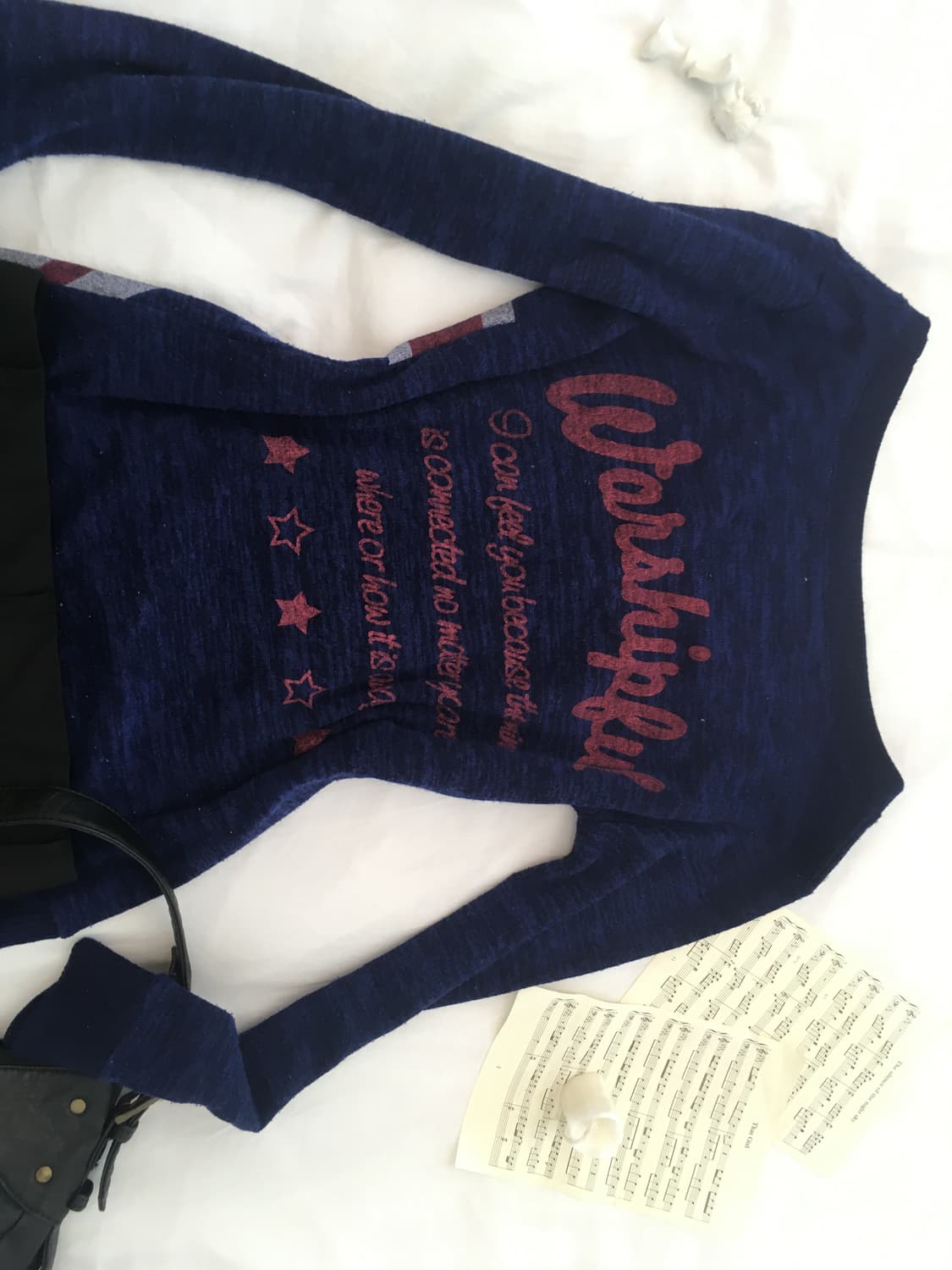 jpn vintage uk highteen cardigan  상품이미지2