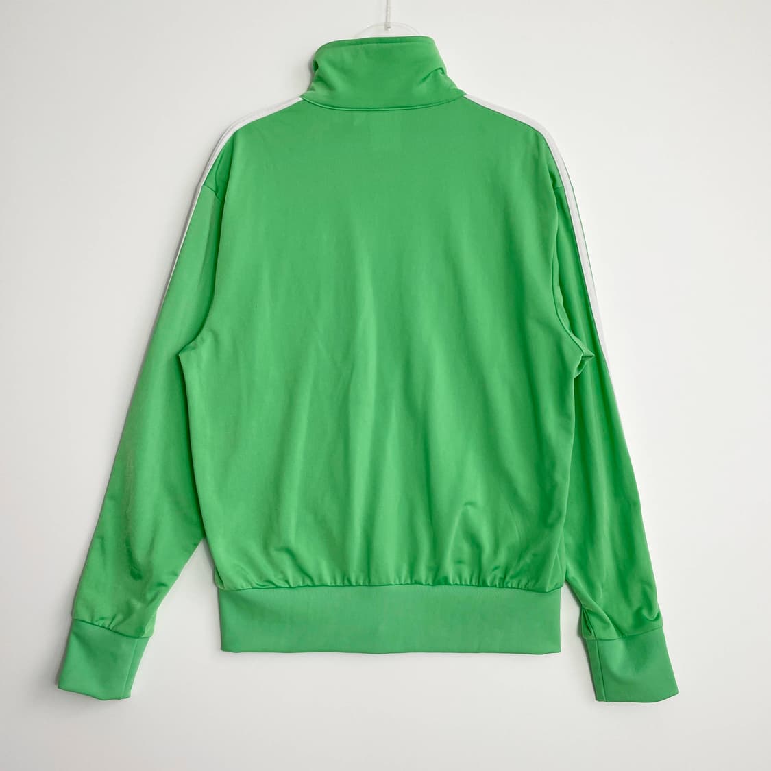 B1 아디다스(Adidas) 클래식 파이어버드 트랙탑 100사이즈 상품이미지3