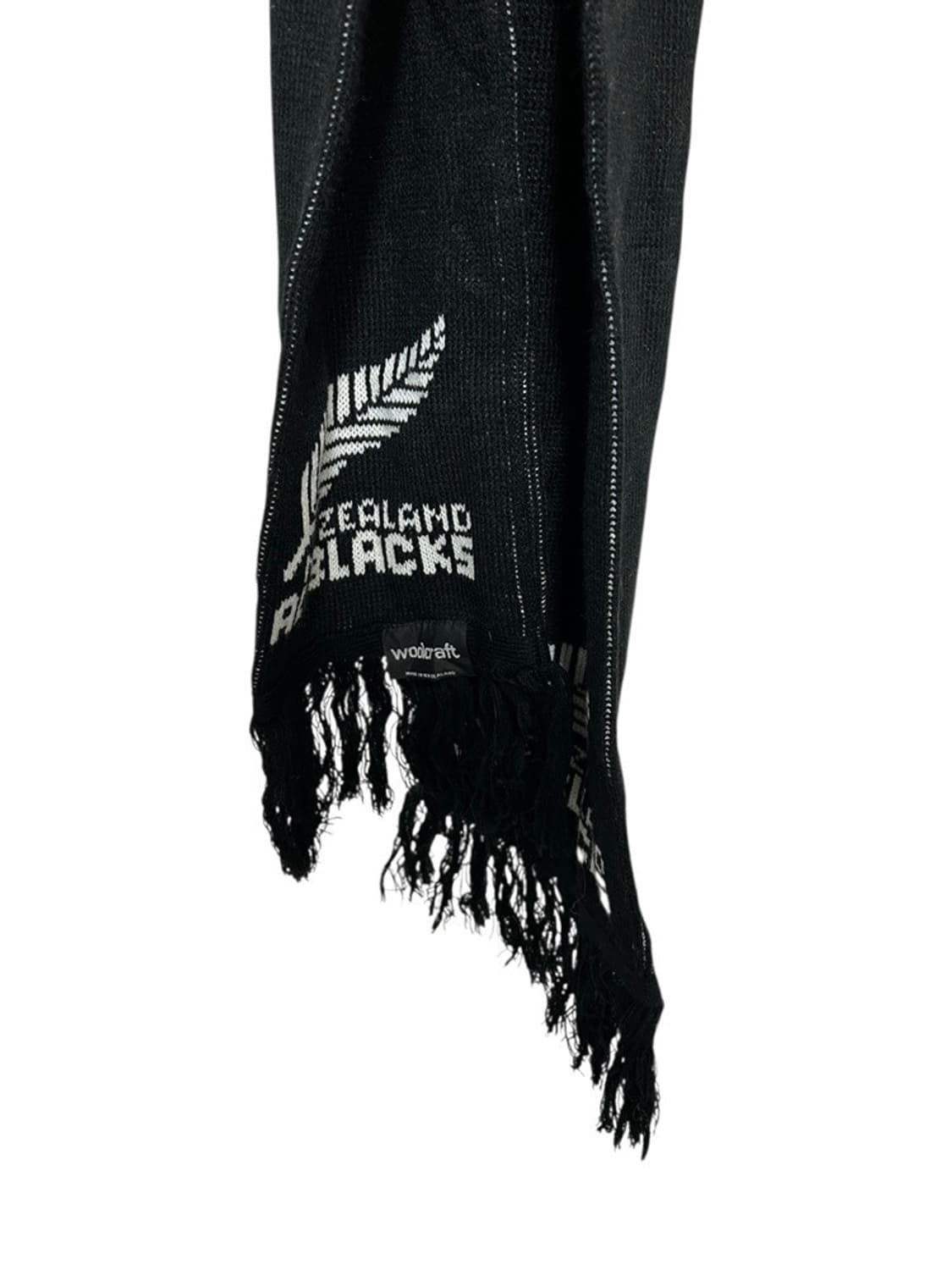 vtg muffler 상품이미지3