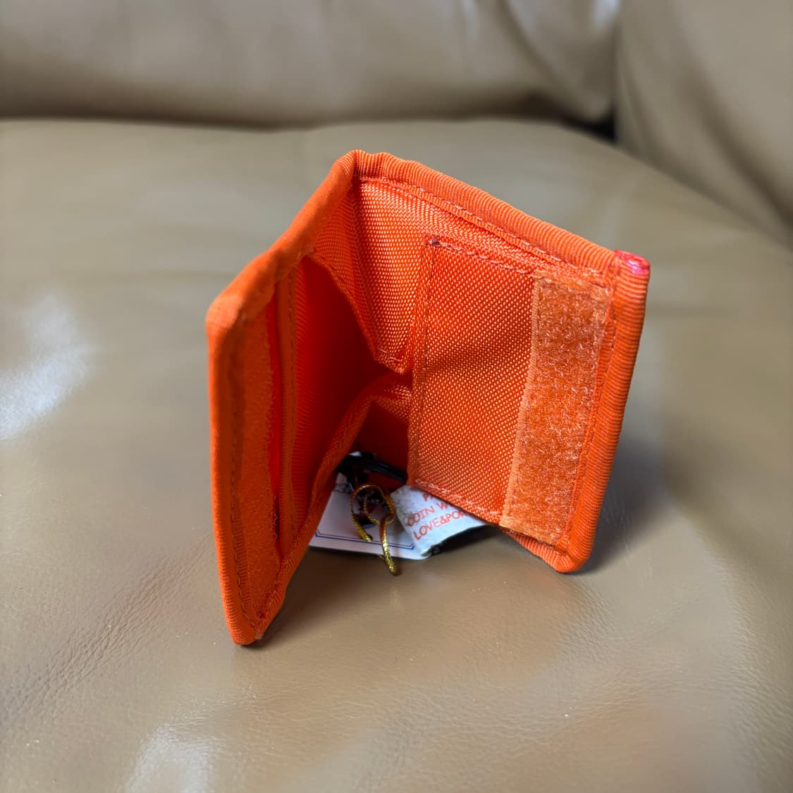 Porter 포터 동전 지갑 코인 월렛 2컬러 일괄 판매 상품이미지8