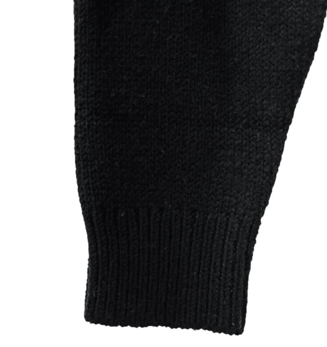 슈프림 요지야마모토 스웨터 25fw 상품이미지4