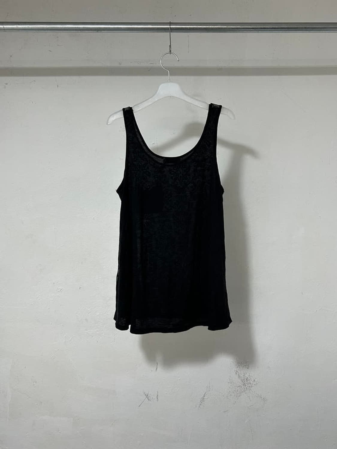 vtg top 상품이미지5