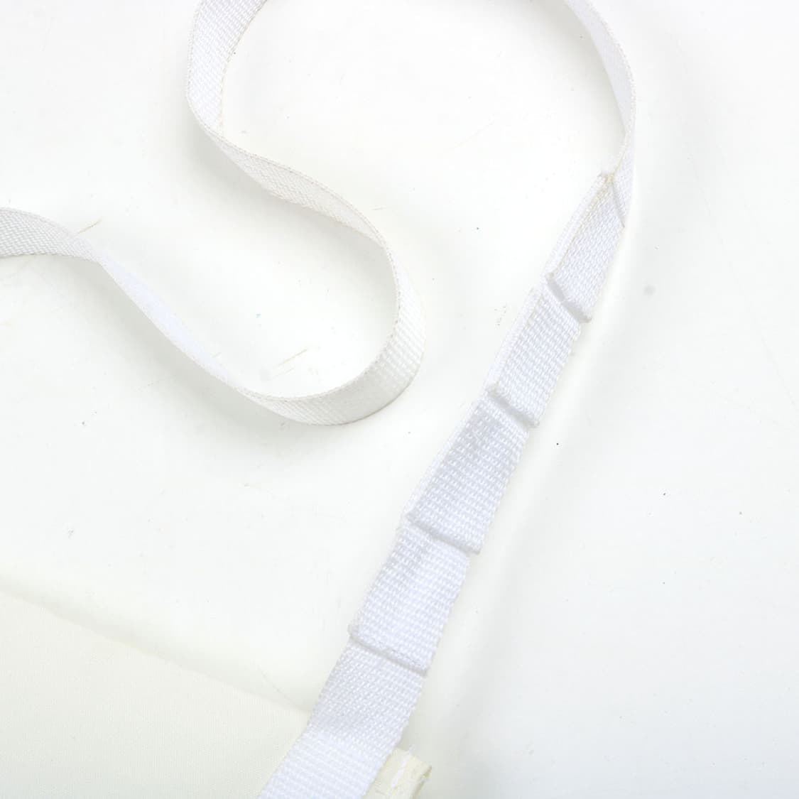 Engineered garments x BEAMS BOY 상품이미지8