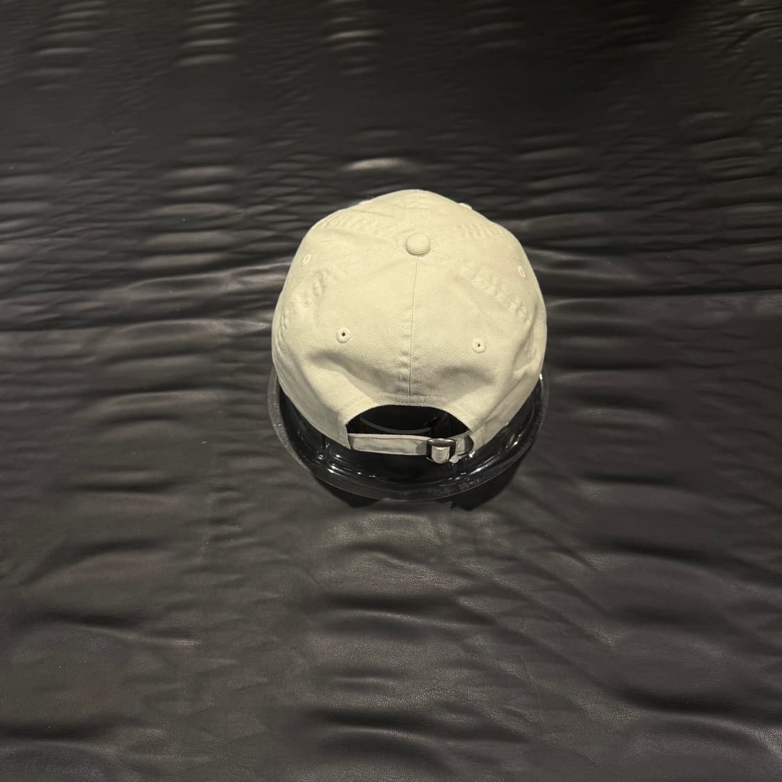 생로랑 X 뉴에라 볼캡 상품이미지2