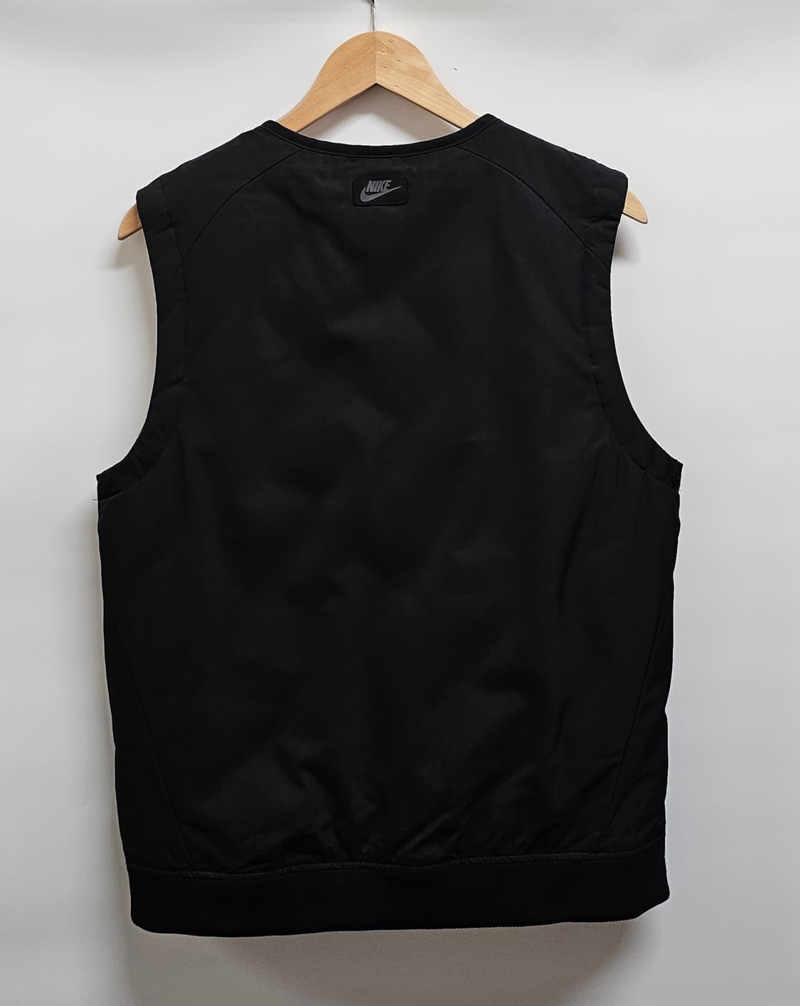 나이키 테크 러닝 베스트 M 상품이미지2