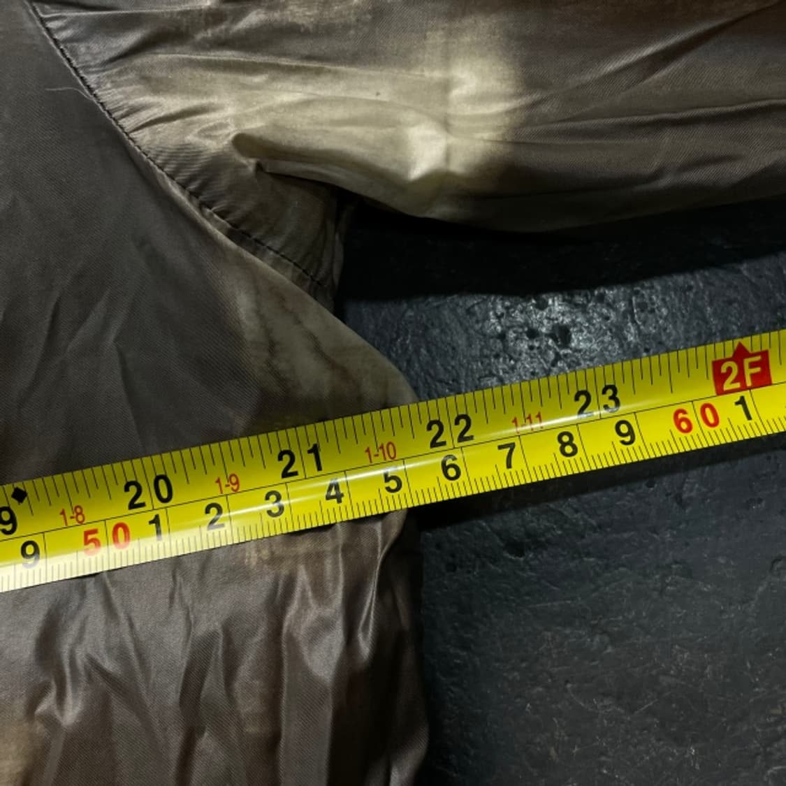 95 블랙야크 리버시블 경량패딩  상품이미지6