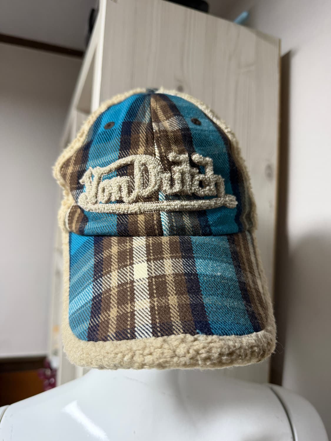 본더치 일괄 판매 상품이미지1