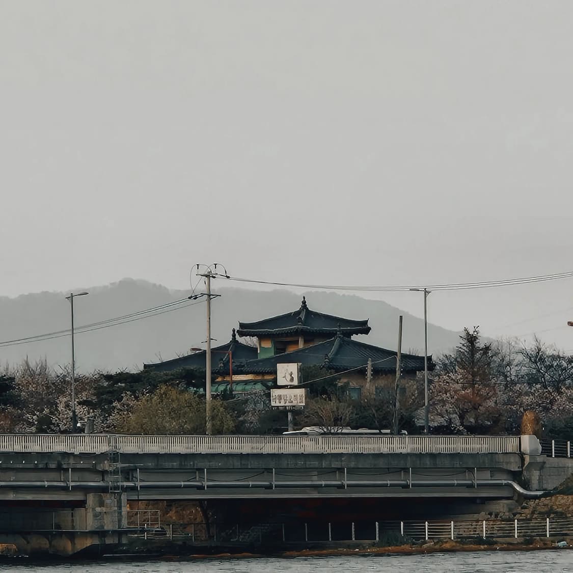 Fujifilm x20 상품이미지9