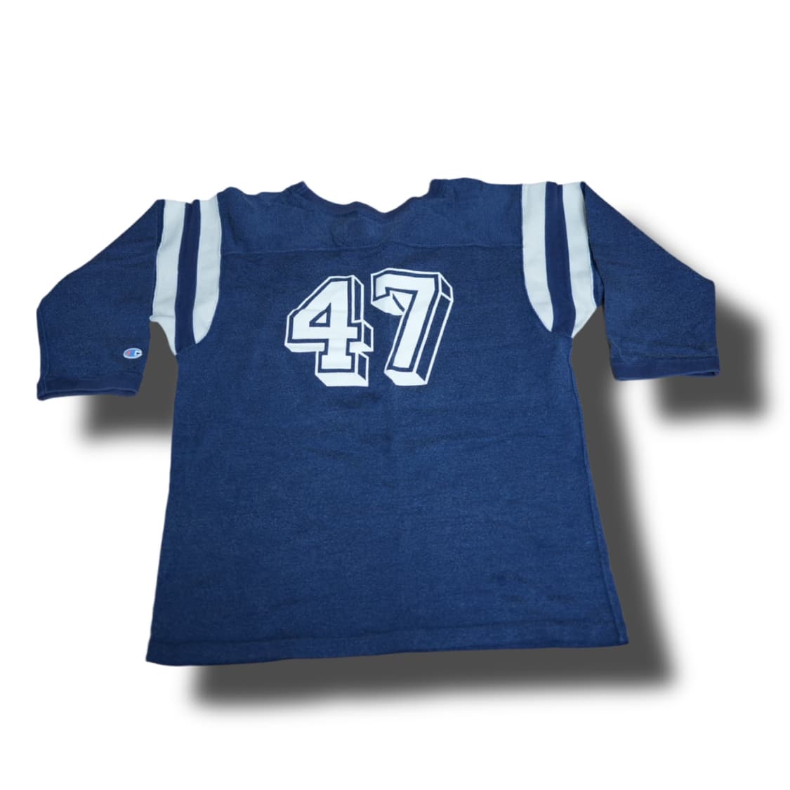 Neighborhood  상품이미지2