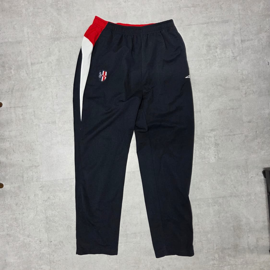 (네고가능)Umbro 트레이닝 팬츠 상품이미지1